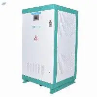 60kw DC360V to AC230V Single Phase Inverter