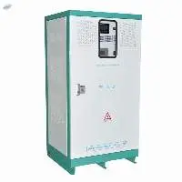 50KW Split Phase Inverter MPPT Solar Charger