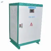 SANDI 30KW DC to AC inverter with Split phase