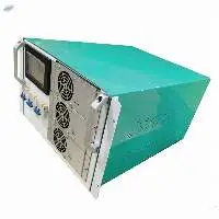 Battery Charger 21kw Single Phase Rectifier