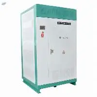 400kw off grid solar inverter AC480V 3 phase