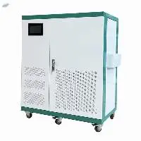 400kw AC to DC Power Supply Battery Charger