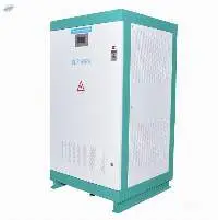60kw Off Grid Solar Inverter For No Battery Use