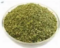 Dried Parsley