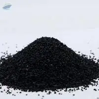 Copper Slag Abrasive Blasting Grit