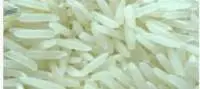 Basmati Rice