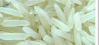 1121 Basmati Rice