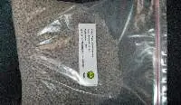TSP