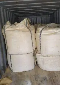 Rock Phosphate