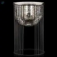 Ebony Planter (S)