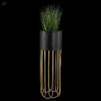 Spira Planter