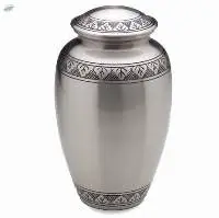Urns