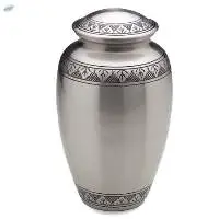 Antique Urns