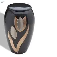 Bud Design Urns