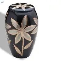 Flower Urns