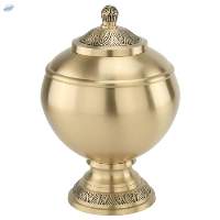Matki urns