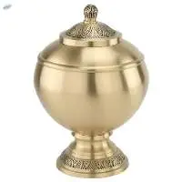 Matki urns