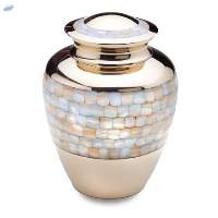 MOP Urns