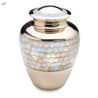 MOP Urns