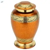 Oreang urns