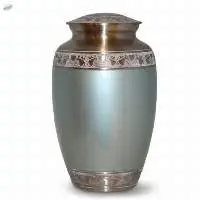 Antic Urns