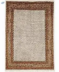 Mir - Sarough Mir - Leetchi Carpet