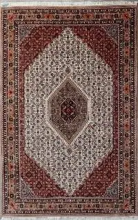 Bidjar Carpet