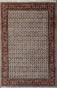 Herati Herat Carpet