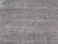 Indian Hand Knotted Silk Carpets