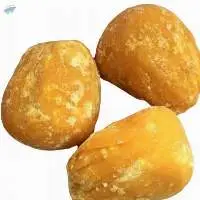 Jaggery