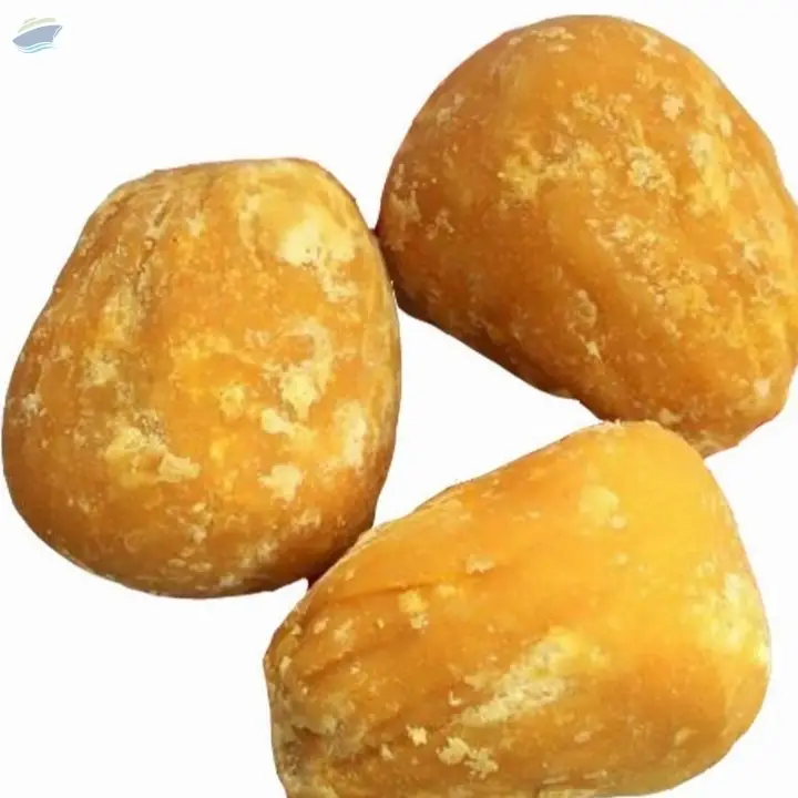 Jaggery