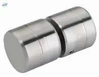 Door Knob