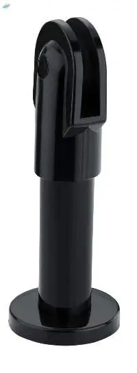 Leg Support