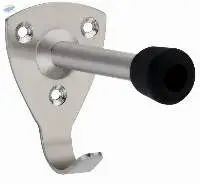Coat Hook