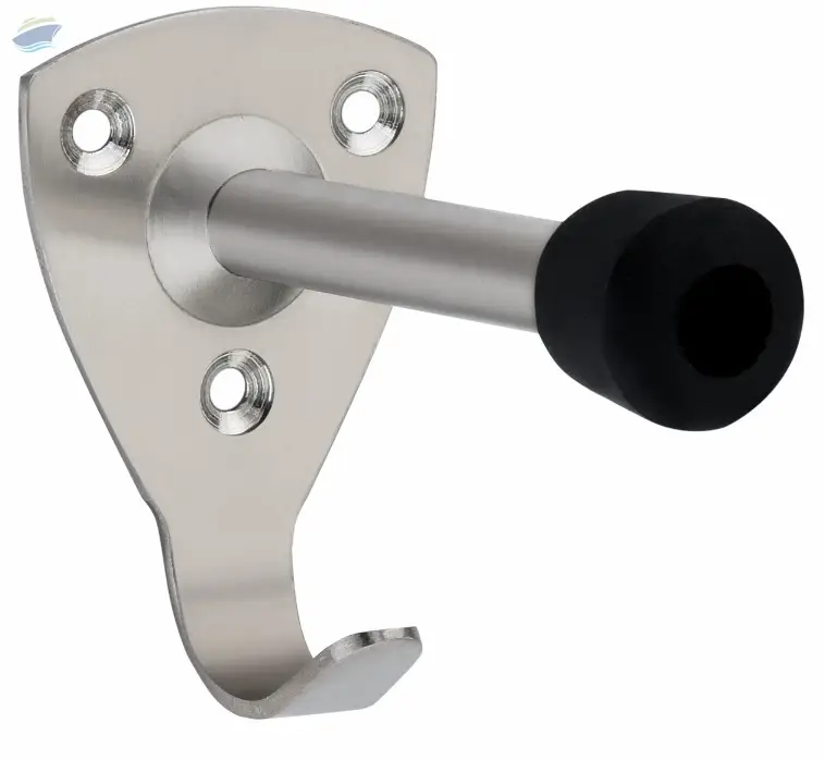 Coat Hook