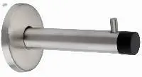 Coat Hook