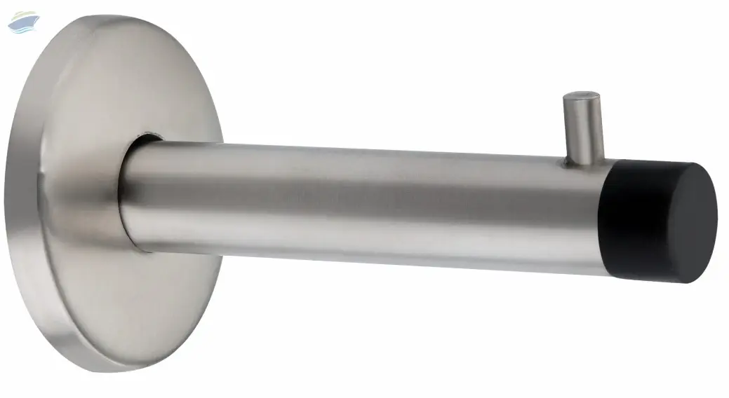 Coat Hook