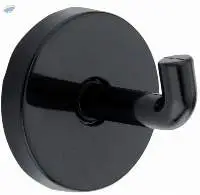 Coat Hook