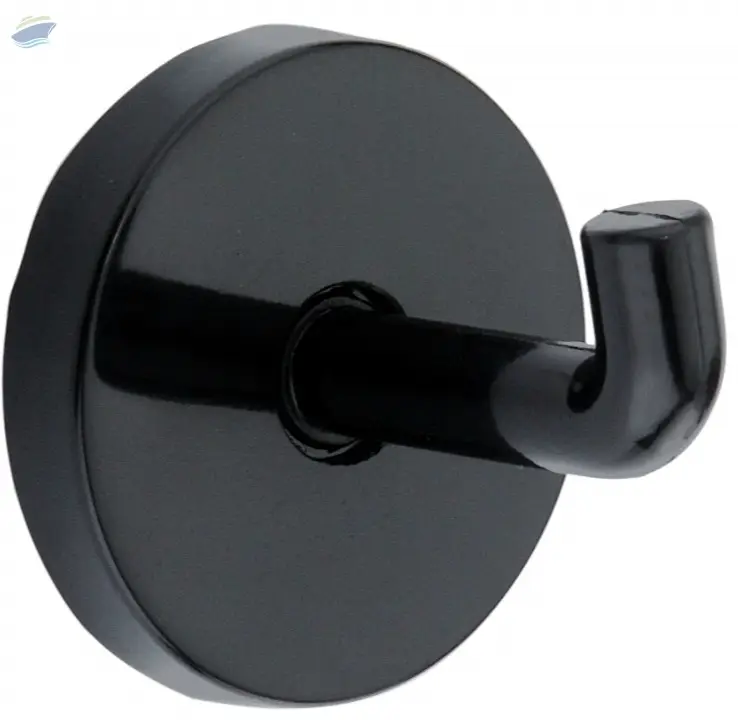 Coat Hook