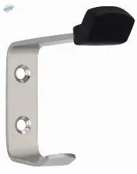 Coat Hook