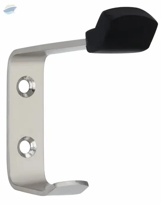 Coat Hook