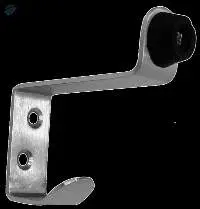 Coat Hook