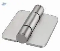 Universal Hinge