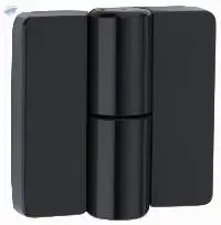 Nylon Hinge