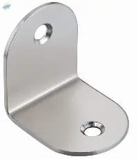 Urinal Clamp