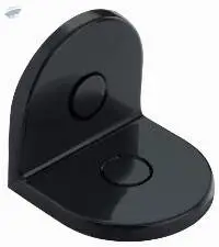Nylon Urinal Clamp
