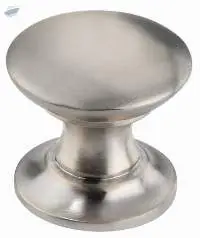Door Knob