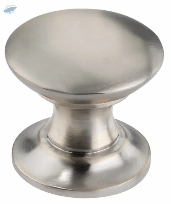 Door Knob