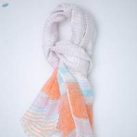 Scarves