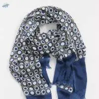Scarves Or Stoles